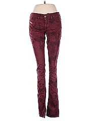 Diesel Casual Pants