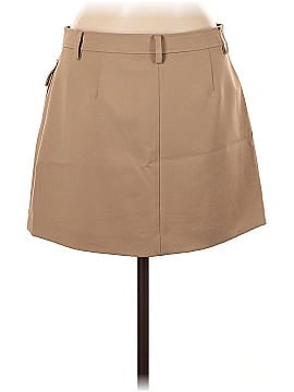 Theory Women's Skirts On Sale Up To 90% Off Retail | ThredUp