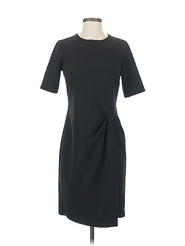 Maggy London Casual Dress (view 1)