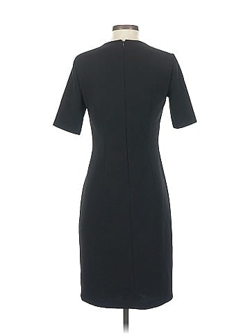 Maggy London Casual Dress (view 2)