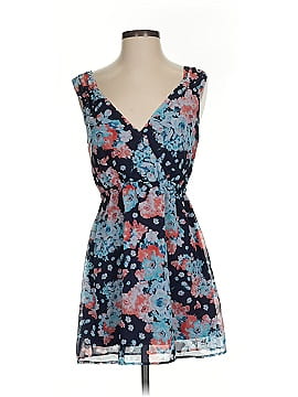 Assorted Brands Cocktail Dress