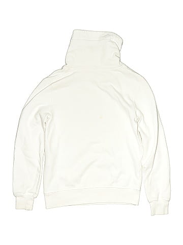 H&M Pullover Hoodie (view 2)