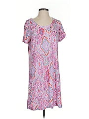 Soma Casual Dress