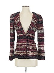 St. John Blazer