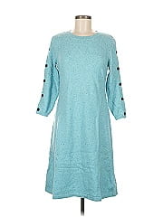 Talbots Outlet Casual Dress