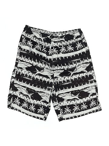 PLACE Sport Shorts (view 1)