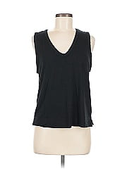 Able Sleeveless T Shirt