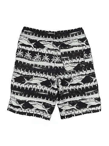 PLACE Sport Shorts (view 2)