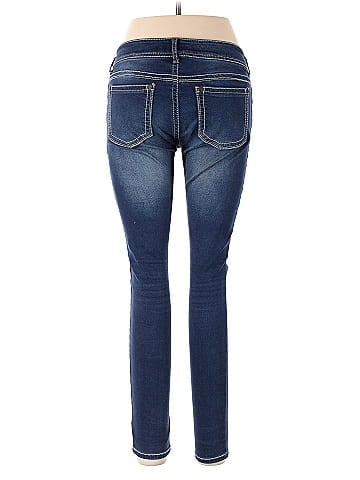 Wallflower Jeans (view 2)