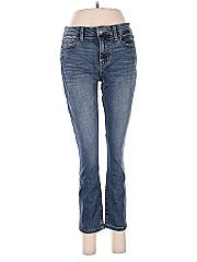 Studio Blue Jeans