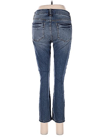 STUDIO BLUE Jeans (view 2)
