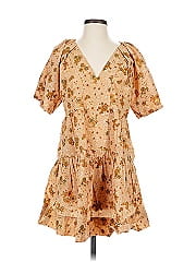 Elan Casual Dress