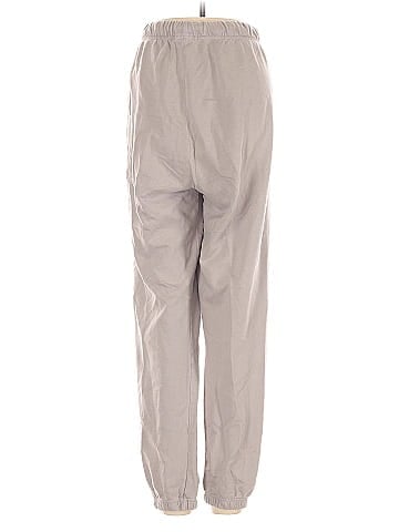 Sub Urban Riot Casual Pants (view 2)