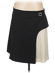 Karen Millen Casual Skirt