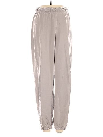 Sub Urban Riot Casual Pants (view 1)