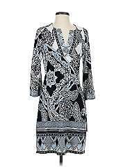 Hale Bob Casual Dress