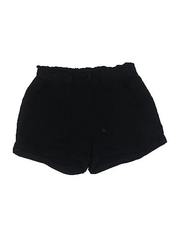 Charlotte Russe Shorts (view 1)
