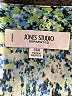 Jones Studio Green Sleeveless Blouse Size 14 - photo 7