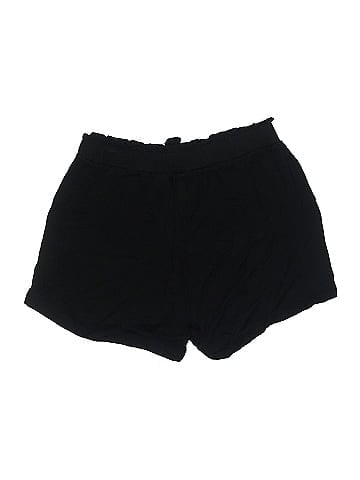 Charlotte Russe Shorts (view 2)