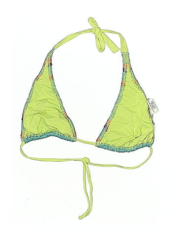 Cecilia Prado Swimsuit Top (view 2)