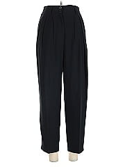 Kenar Casual Pants