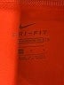 Nike Graphic Orange Active Skort Size L - photo 3