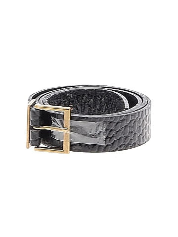 Urban Outfitters Leather Belt (view 1)