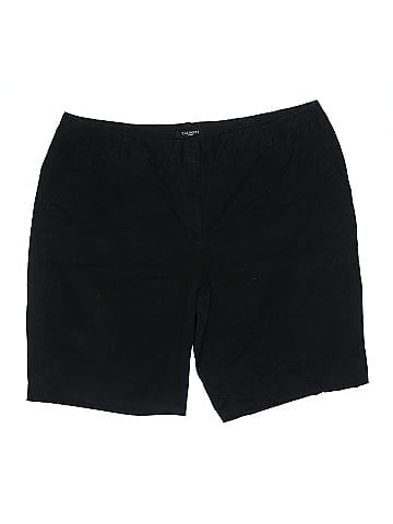 Talbots Athletic Shorts (view 1)
