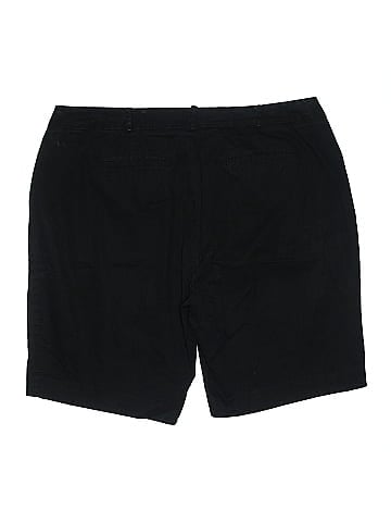 Talbots Athletic Shorts (view 2)