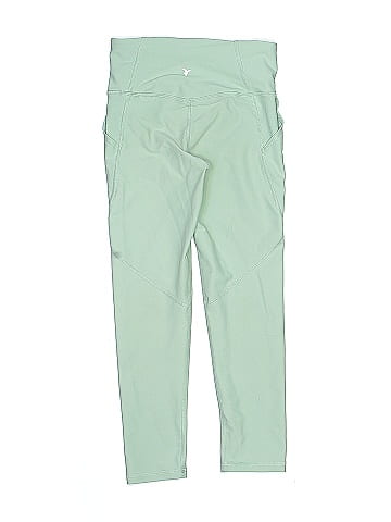 Active by Old Navy Active Pants (view 2)