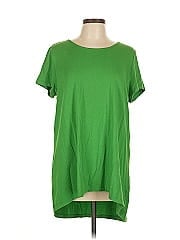 Isaac Mizrahi Live! Short Sleeve T Shirt