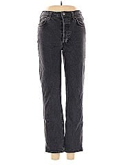 Denim Forum Jeans
