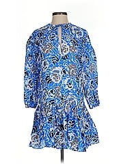 Tanya Taylor Casual Dress