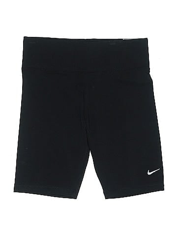 Nike Athletic Shorts (view 1)