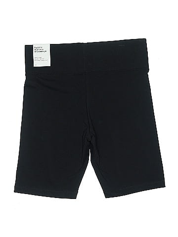 Nike Athletic Shorts (view 2)