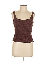 Skims Sweater Vest