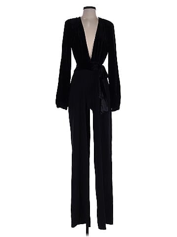 Ramy Brook Jumpsuit (view 1)