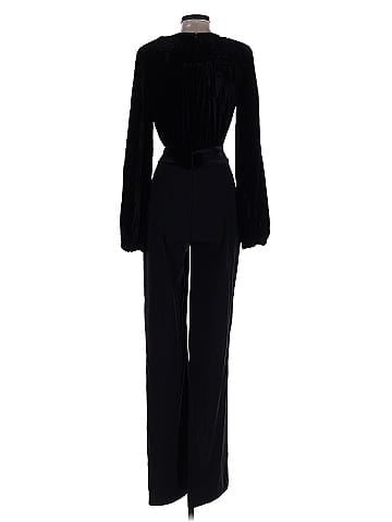 Ramy Brook Jumpsuit (view 2)