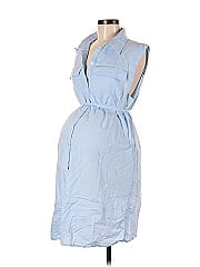 H&M Mama Casual Dress
