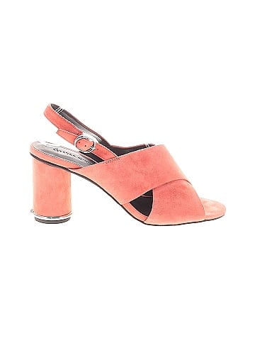 Rebecca Minkoff Heels (view 1)