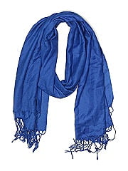 Pashmina Scarf