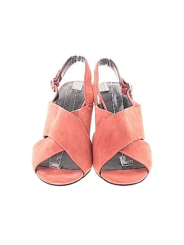 Rebecca Minkoff Heels (view 2)