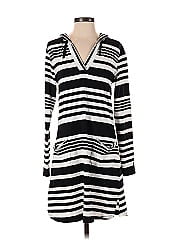 Coolibar Casual Dress