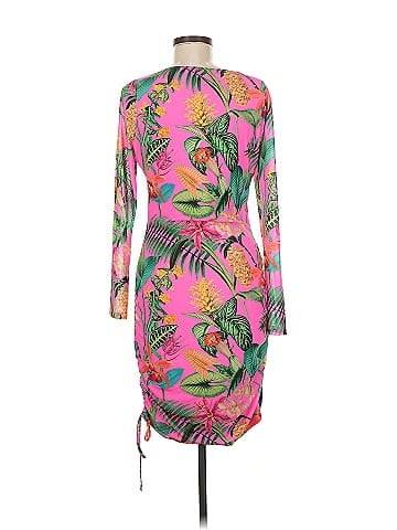 Ramy Brook Cocktail Dress (view 2)