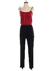 En Focus Studio Jumpsuit