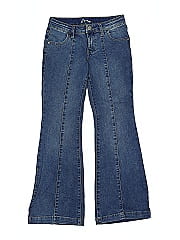 Art Class Jeans