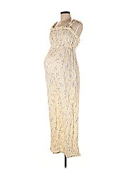 H&M Mama Jumpsuit