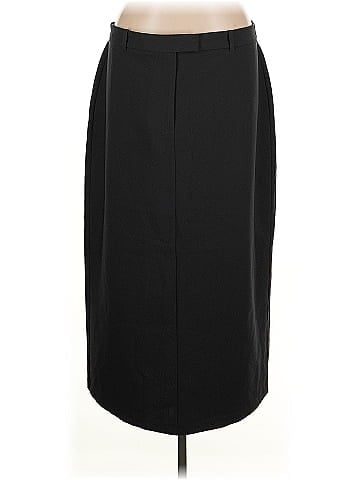 Abercrombie & Fitch Formal Skirt (view 1)