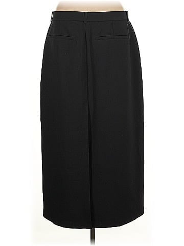 Abercrombie & Fitch Formal Skirt (view 2)