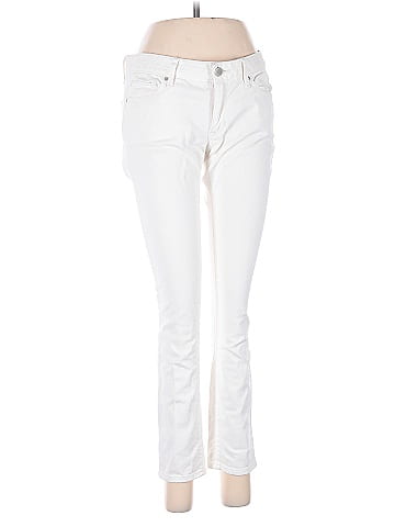 Gap Jeans (view 1)
